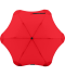 BL-XS - POLYESTER - ROUGE
