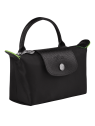 Longchamp 34175919 - POLYAMIDE RECYCLÉ - N trousse cosmétiques le pliage green pochettes