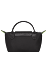 Longchamp 34175919 - POLYAMIDE RECYCLÉ - N trousse cosmétiques le pliage green pochettes