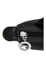 Longchamp 34175919 - POLYAMIDE RECYCLÉ - N trousse cosmétiques le pliage green pochettes