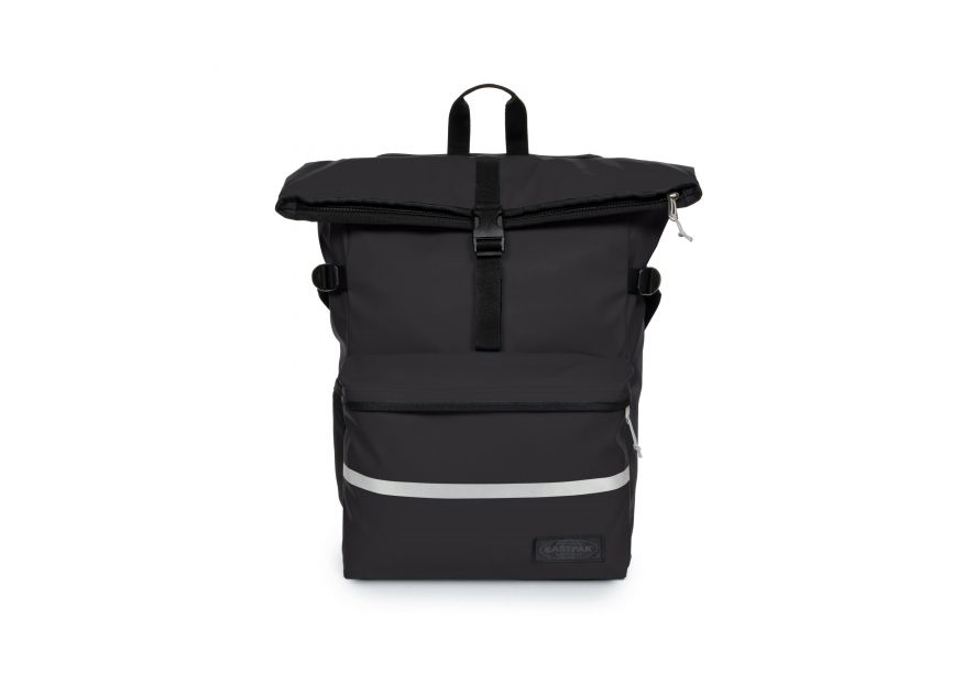 Eastpak K0A5BD4 - POLYURÉTHANE - TARP BL eastpak maclo bike sac à dos Loisirs