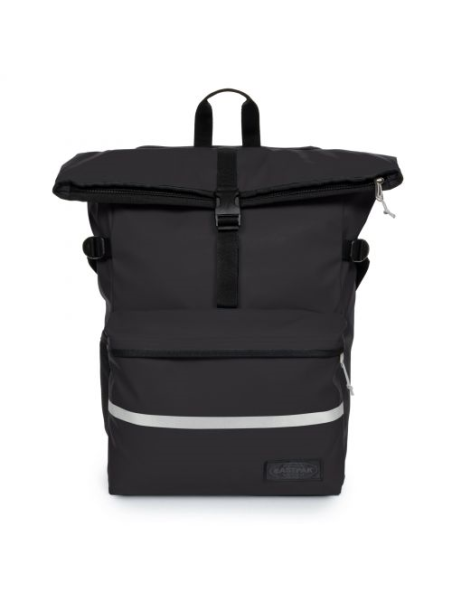 Eastpak K0A5BD4 - POLYURÉTHANE - TARP BL eastpak maclo bike sac à dos Loisirs