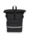Eastpak K0A5BD4 - POLYURÉTHANE - TARP BL eastpak maclo bike sac à dos loisirs