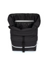 Eastpak K0A5BD4 - POLYURÉTHANE - TARP BL eastpak maclo bike sac à dos loisirs