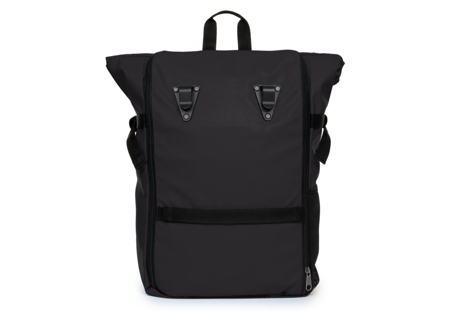 Eastpak K0A5BD4 - POLYURÉTHANE - TARP BL eastpak maclo bike sac à dos Loisirs
