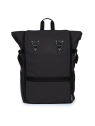 Eastpak K0A5BD4 - POLYURÉTHANE - TARP BL eastpak maclo bike sac à dos loisirs