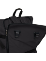Eastpak K0A5BD4 - POLYURÉTHANE - TARP BL eastpak maclo bike sac à dos loisirs