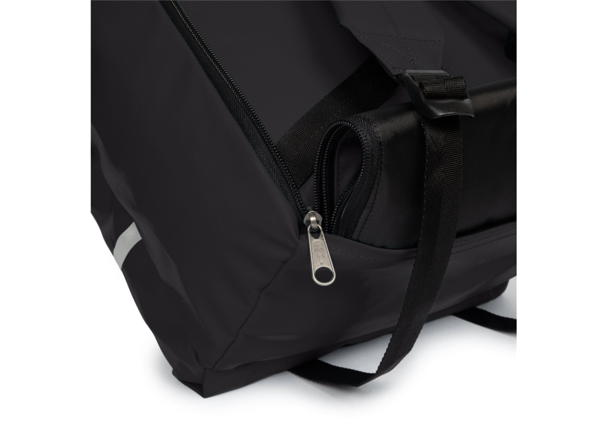 Eastpak K0A5BD4 - POLYURÉTHANE - TARP BL eastpak maclo bike sac à dos Loisirs