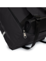 Eastpak K0A5BD4 - POLYURÉTHANE - TARP BL eastpak maclo bike sac à dos loisirs
