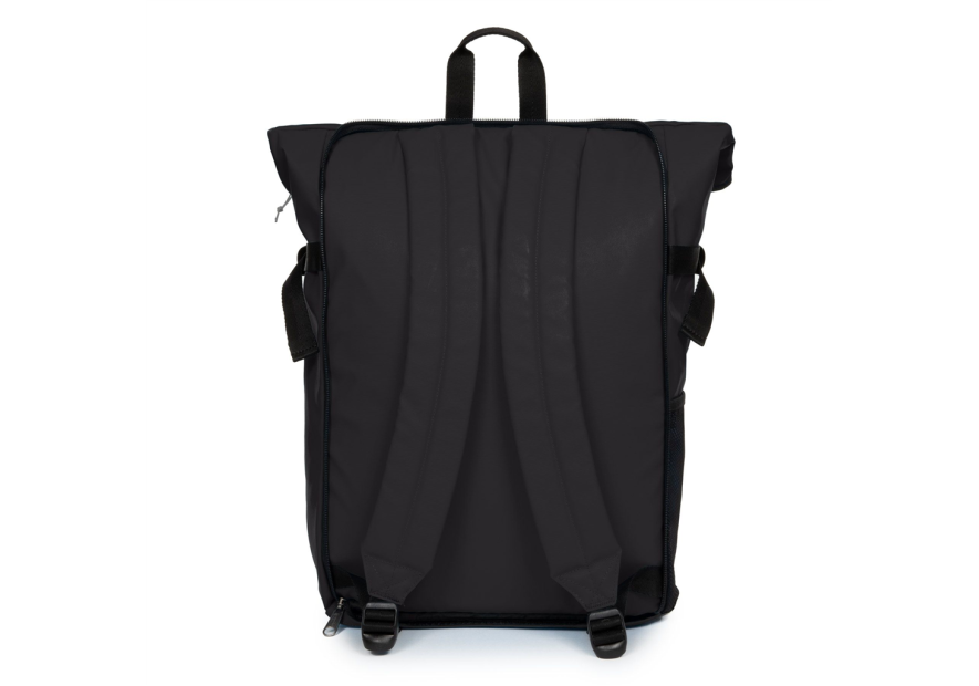 Eastpak K0A5BD4 - POLYURÉTHANE - TARP BL eastpak maclo bike sac à dos Loisirs