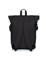 Eastpak K0A5BD4 - POLYURÉTHANE - TARP BL eastpak maclo bike sac à dos loisirs