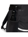 Eastpak K0A5BD4 - POLYURÉTHANE - TARP BL eastpak maclo bike sac à dos loisirs