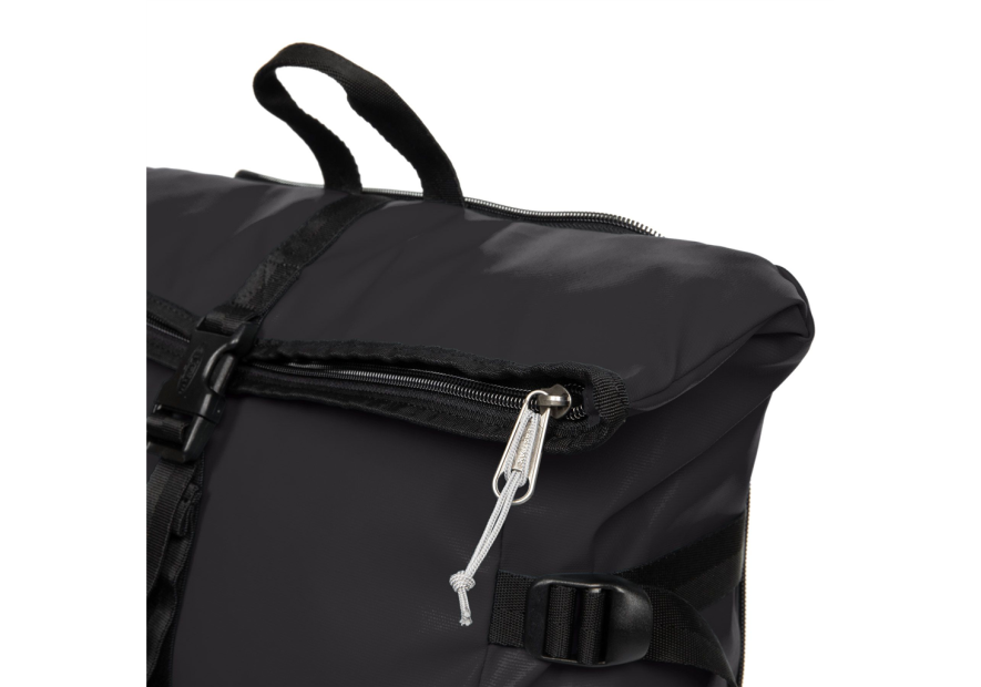 Eastpak K0A5BD4 - POLYURÉTHANE - TARP BL eastpak maclo bike sac à dos Loisirs