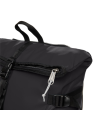 Eastpak K0A5BD4 - POLYURÉTHANE - TARP BL eastpak maclo bike sac à dos loisirs
