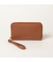 GOLIATH-ROMY/U - CUIR DE VACHETT