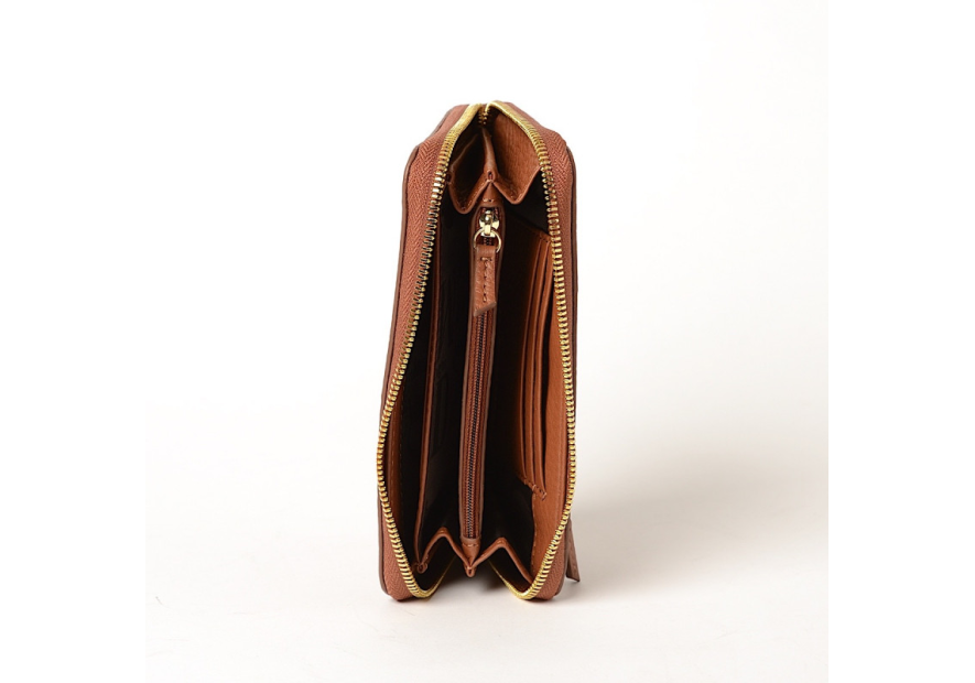 Mac Douglas GOLIATH-ROMY/U mac douglas romy goliath Porte-monnaie Femme