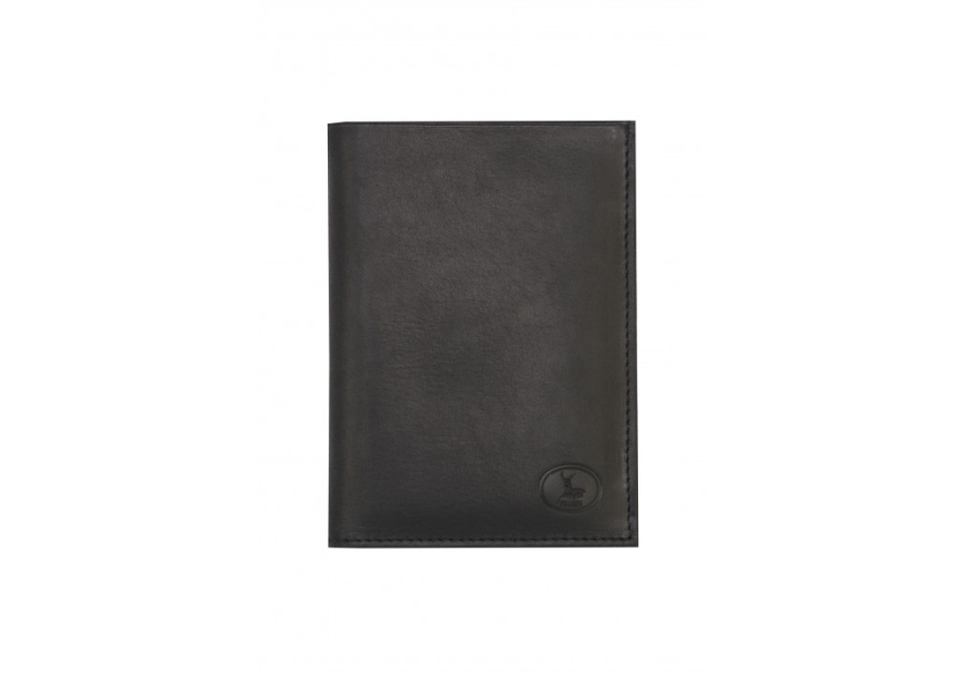 Frandi 582/5 RFID - AUTHENTIQUE CUIR GR frandi-authentic-portefeuille junior Portefeuille Homme