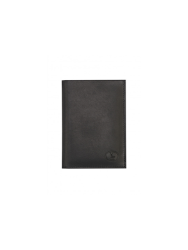 Frandi 582/5 RFID frandi-authentic-portefeuille junior Portefeuille Homme