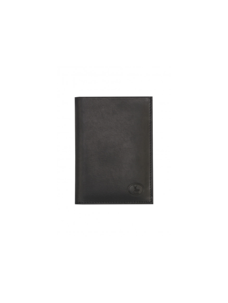 Frandi 582/5 RFID - AUTHENTIQUE CUIR GR frandi-authentic-portefeuille junior Portefeuille Homme