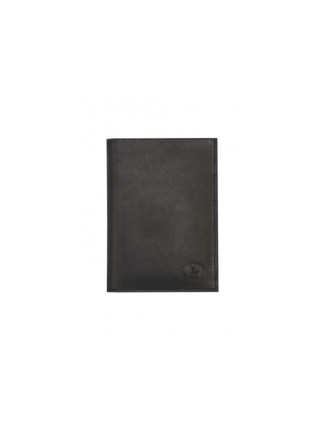 Frandi 582/5 RFID - AUTHENTIQUE CUIR GR frandi-authentic-portefeuille junior portefeuille-homme