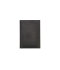 582/5 RFID - AUTHENTIQUE CUIR GR