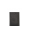 Frandi 582/5 RFID - AUTHENTIQUE CUIR GR frandi-authentic-portefeuille junior portefeuille-homme