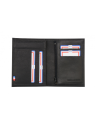 Frandi 582/5 RFID - AUTHENTIQUE CUIR GR frandi-authentic-portefeuille junior portefeuille-homme