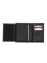 Frandi 582/5 RFID - AUTHENTIQUE CUIR GR frandi-authentic-portefeuille junior portefeuille-homme