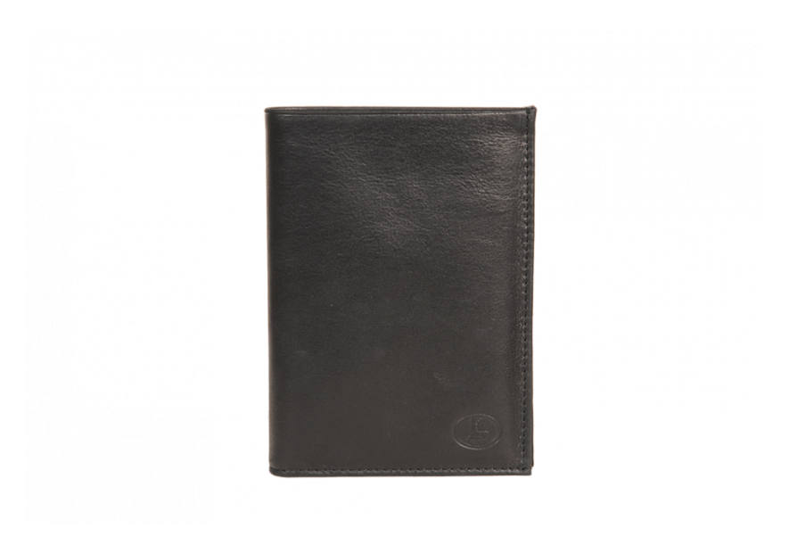 Frandi 330/5 frandi-authentic-porte cartes papier porte cartes