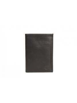 Frandi 330/5 - AUTHENTIQUE CUIR GRAS -  frandi-authentic-porte cartes papier porte cartes