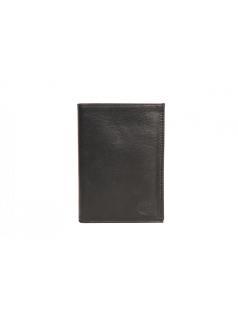 Frandi 330/5 frandi-authentic-porte cartes papier porte cartes