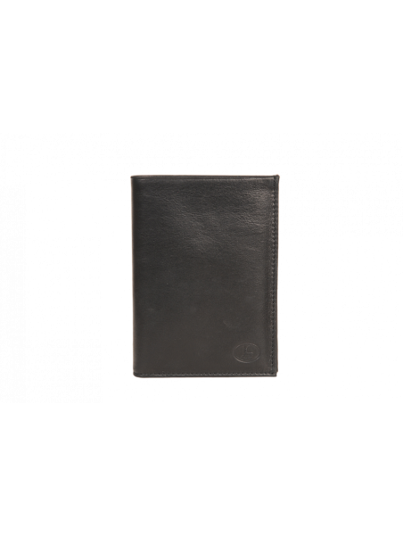 Frandi 330/5 frandi-authentic-porte cartes papier porte cartes