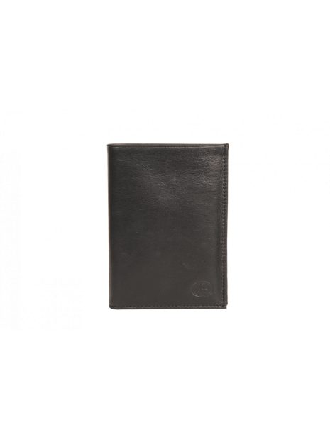 Frandi 330/5 frandi-authentic-porte cartes papier porte-cartes