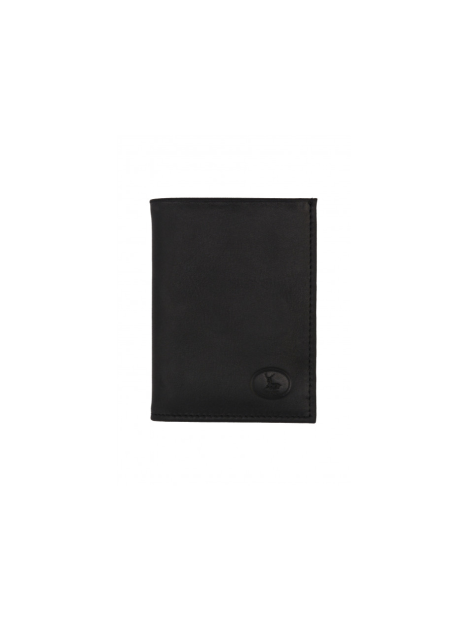 Frandi 937/5 RFID 937/5 rfid Portefeuille Homme