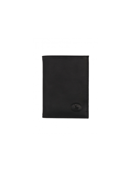 Frandi 937/5 RFID - AUTHENTIQUE CUIR GR 937/5 rfid Portefeuille Homme