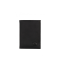 937/5 RFID - AUTHENTIQUE CUIR GR