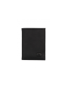 Frandi 937/5 RFID - AUTHENTIQUE CUIR GR 937/5 rfid portefeuille-homme