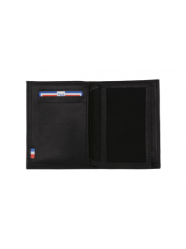 Frandi 937/5 RFID - AUTHENTIQUE CUIR GR 937/5 rfid Portefeuille Homme