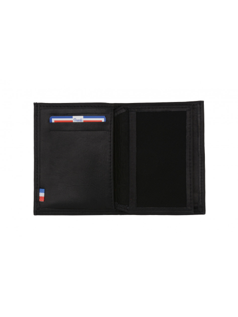 Frandi 937/5 RFID 937/5 rfid Portefeuille Homme