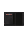 Frandi 937/5 RFID - AUTHENTIQUE CUIR GR 937/5 rfid portefeuille-homme