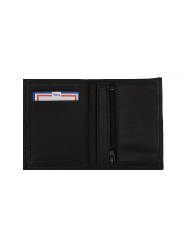 Frandi 937/5 RFID - AUTHENTIQUE CUIR GR 937/5 rfid Portefeuille Homme