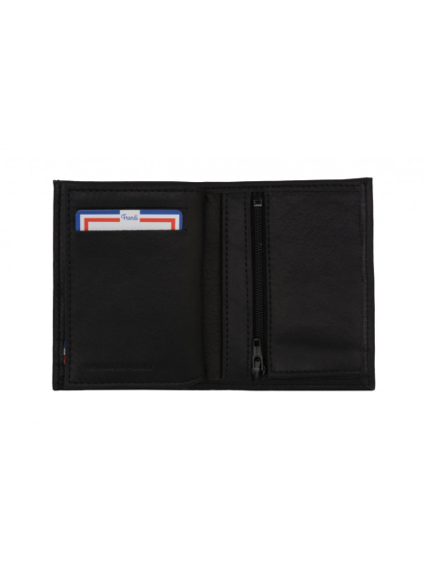 Frandi 937/5 RFID 937/5 rfid Portefeuille Homme