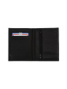Frandi 937/5 RFID - AUTHENTIQUE CUIR GR 937/5 rfid portefeuille-homme
