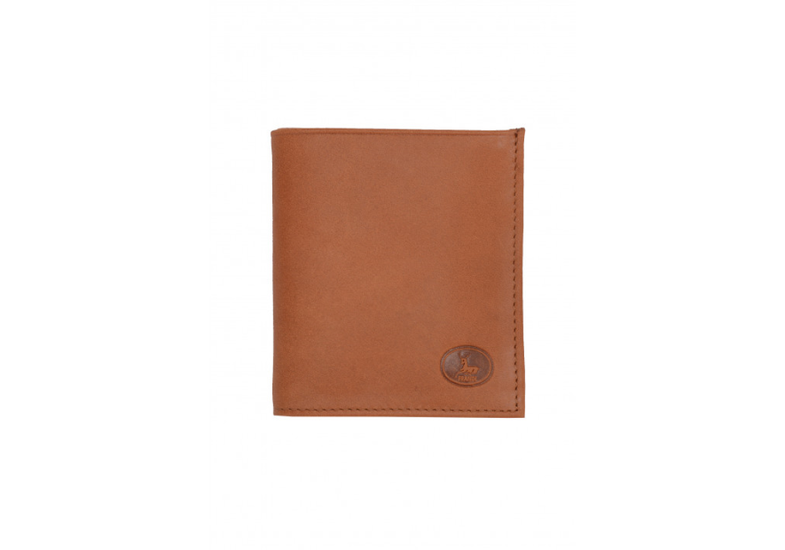 Frandi 133/5 RFID porte monnaie porte billet boite authentic Porte-monnaie Femme