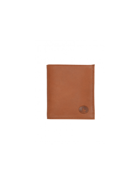 Frandi 133/5 RFID porte monnaie porte billet boite authentic Porte-monnaie Femme