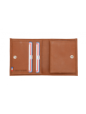 Frandi 133/5 RFID porte monnaie porte billet boite authentic porte-monnaie-femme