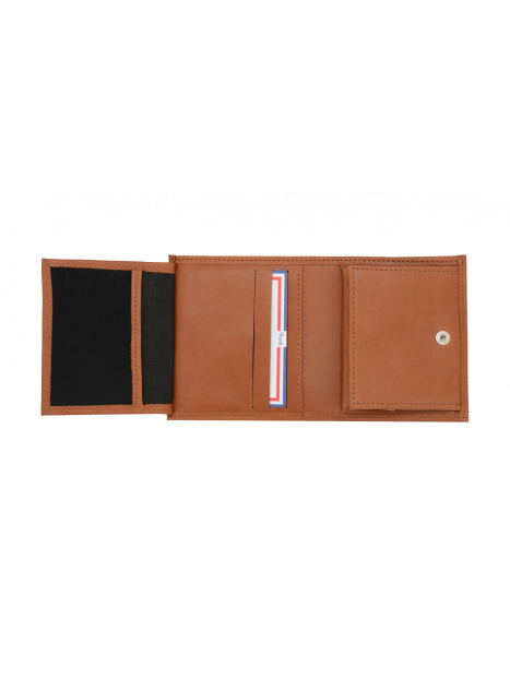 Frandi 133/5 RFID porte monnaie porte billet boite authentic Porte-monnaie Femme