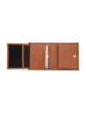 Frandi 133/5 RFID porte monnaie porte billet boite authentic porte-monnaie-femme