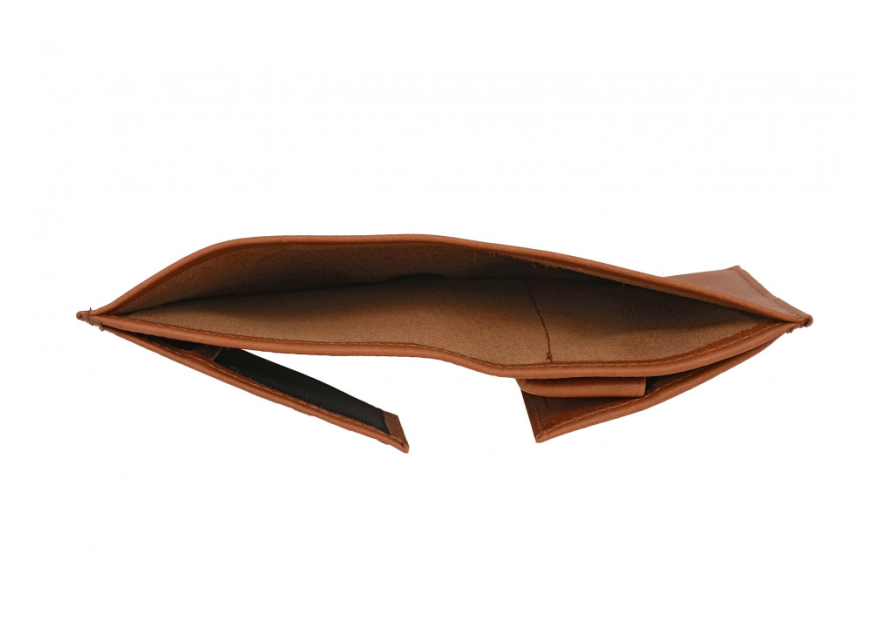 Frandi 133/5 RFID porte monnaie porte billet boite authentic Porte-monnaie Femme