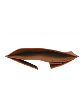 Frandi 133/5 RFID - AUTHENTIQUE CUIR GR porte monnaie porte billet boite authentic Porte-monnaie Femme